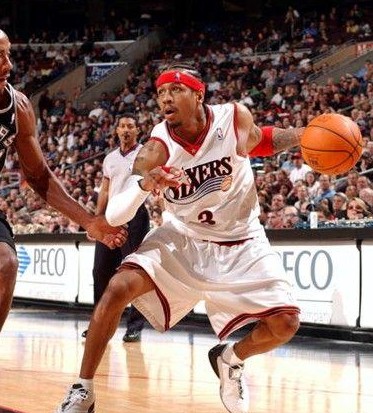 快速推进常 快速推进常