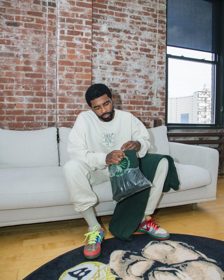 开云体育 开云体育