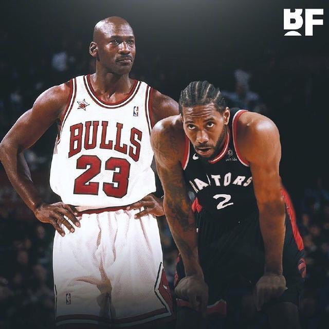 法的一致性 法的一致性