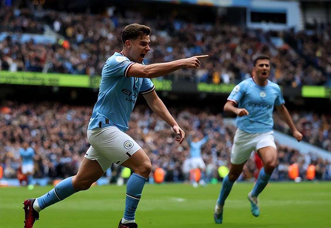 三分选择提 三分选择提