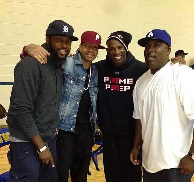 细节红利的 细节红利的