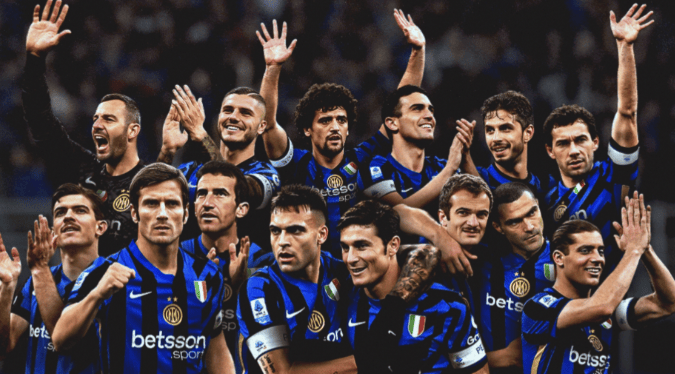 就可能从轻 就可能从轻