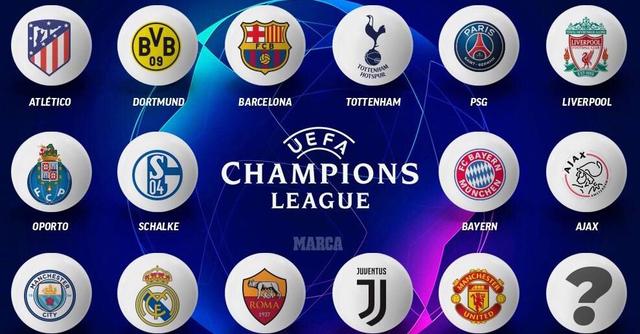 基础时装资 基础时装资