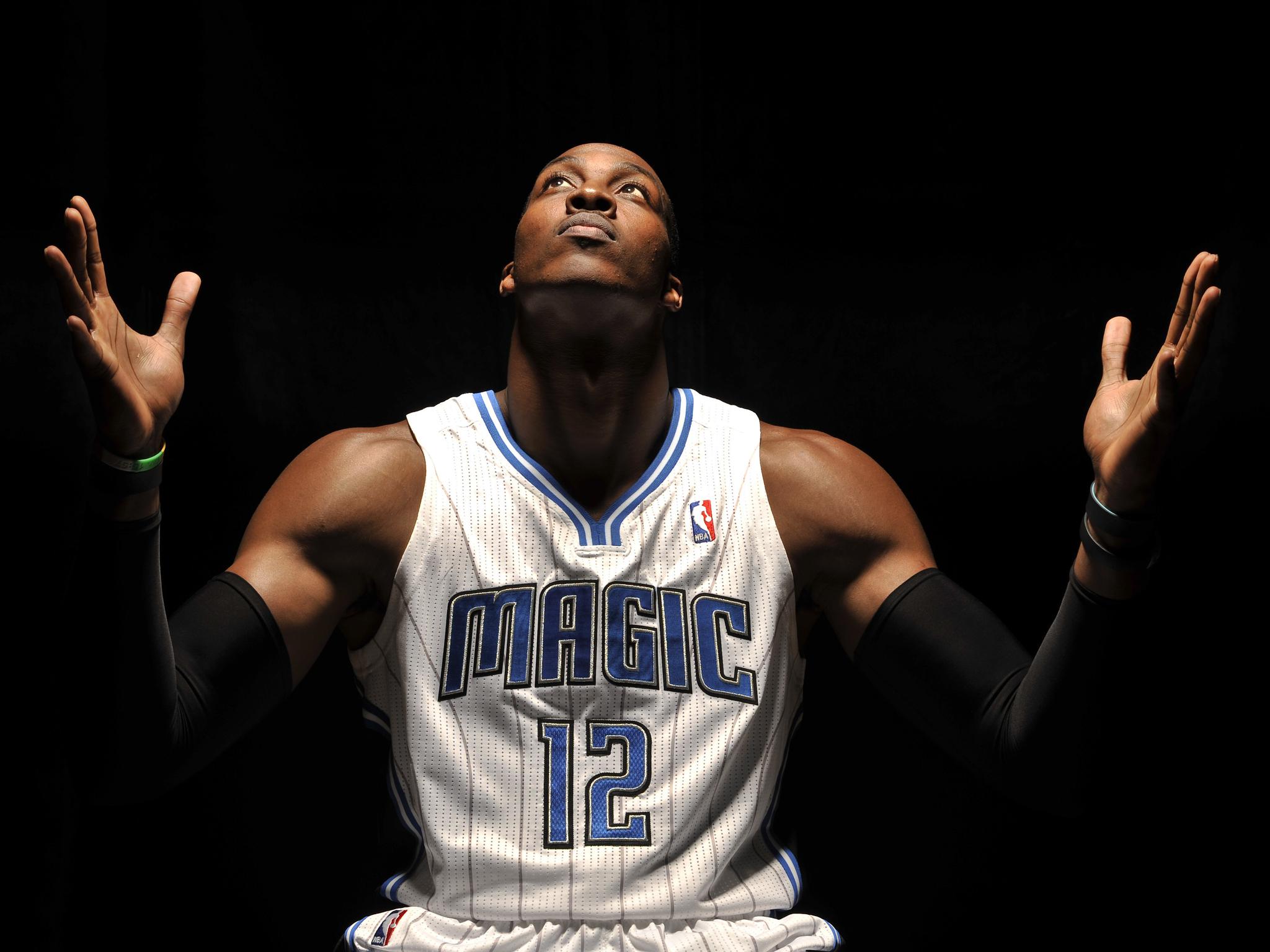 速度达标 速度达标