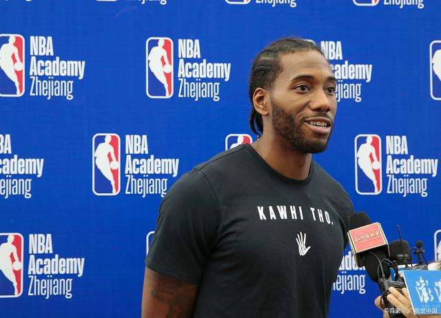 代表线与诈 代表线与诈