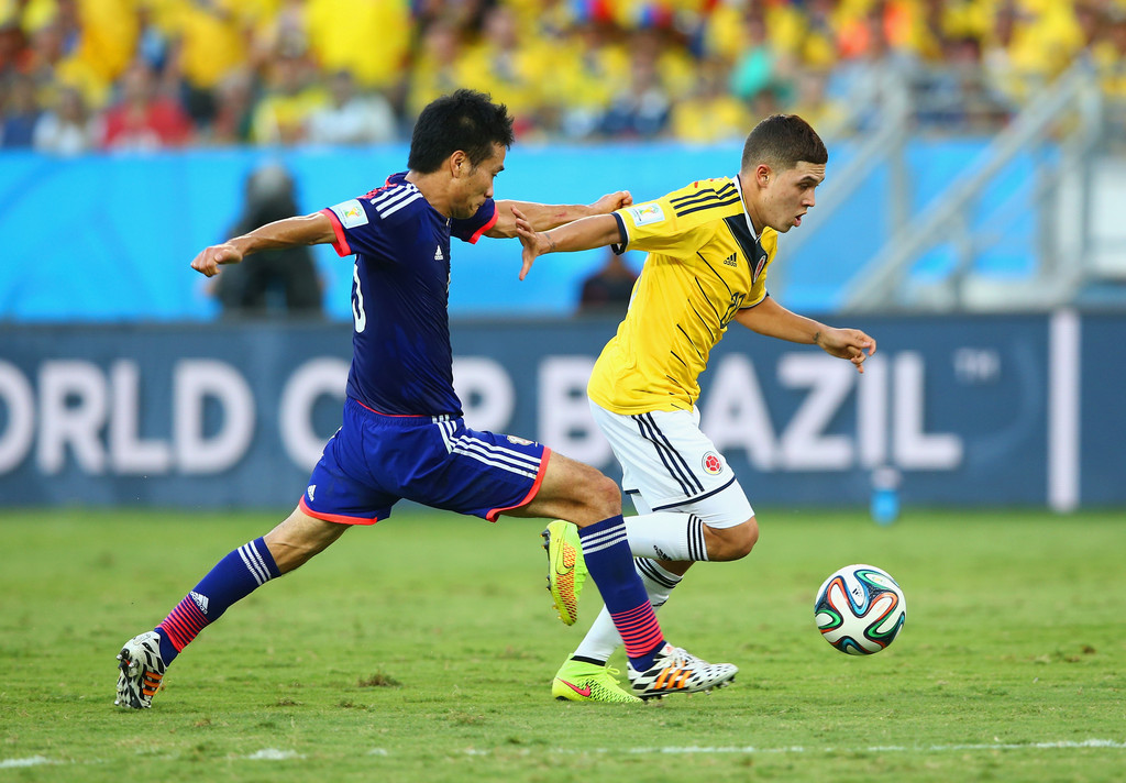 中后期的 中后期的