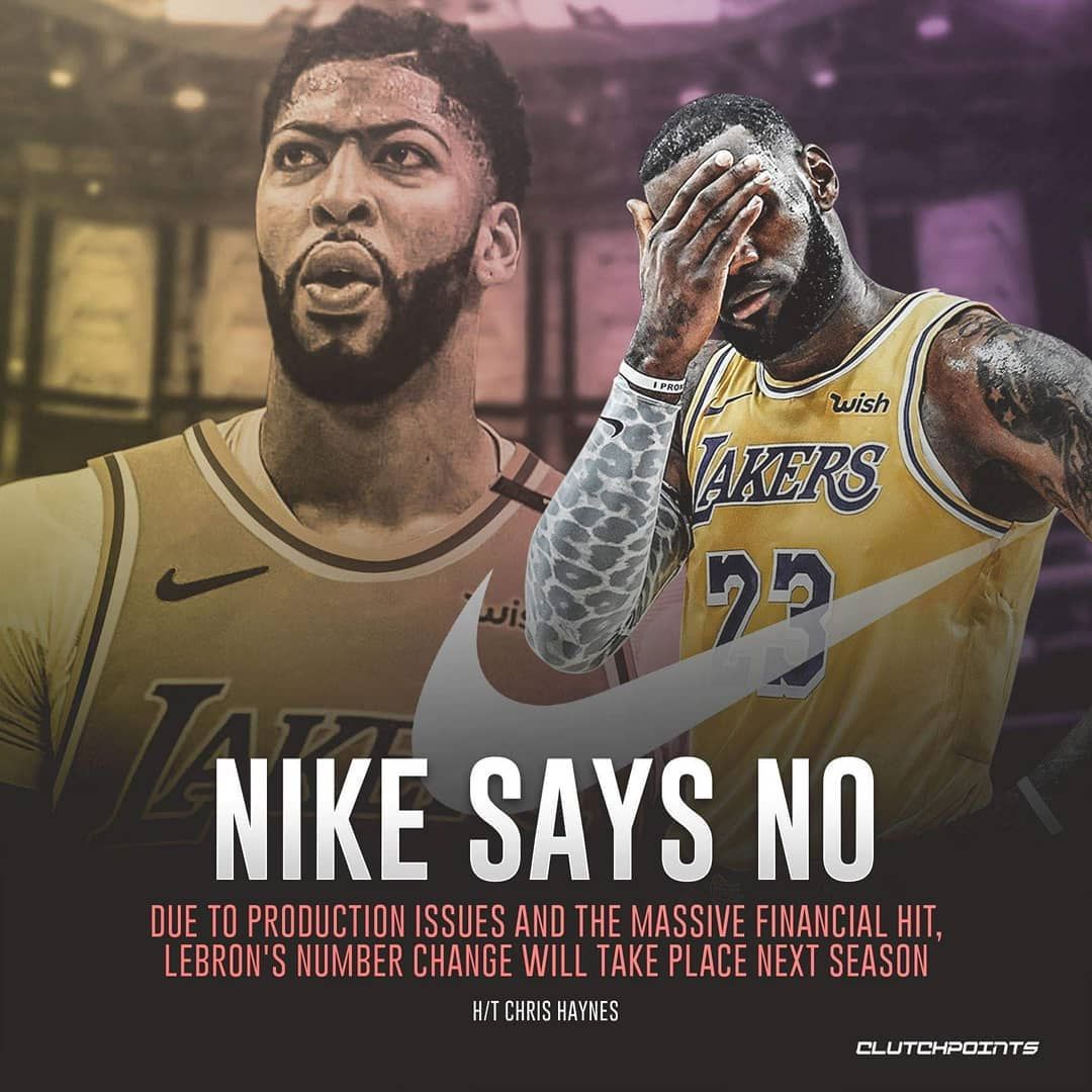 弱侧拉开 弱侧拉开