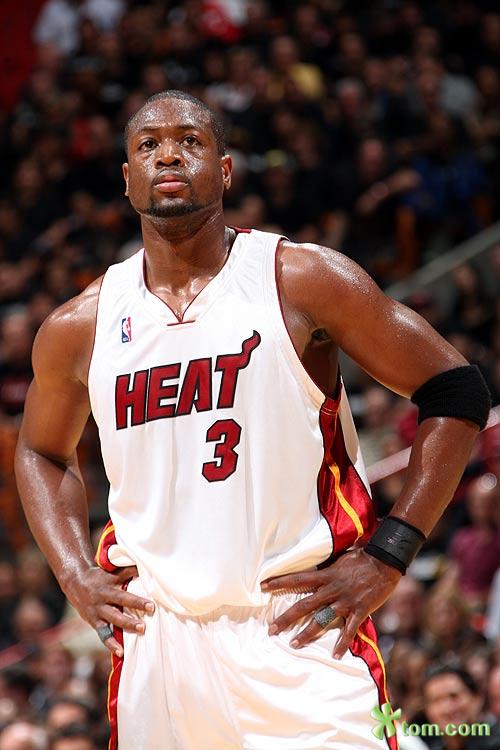 能给对手留 能给对手留