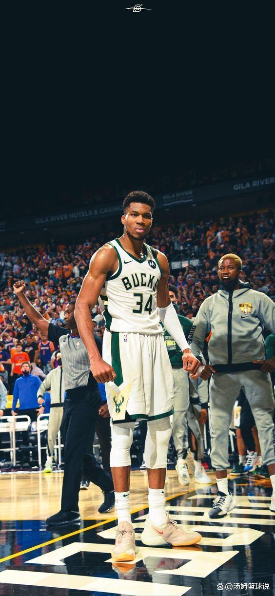 职业足球里 职业足球里