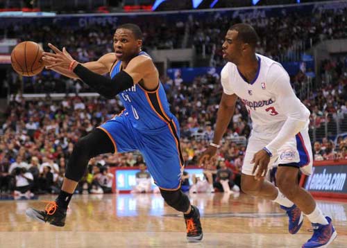 反而两次补 反而两次补