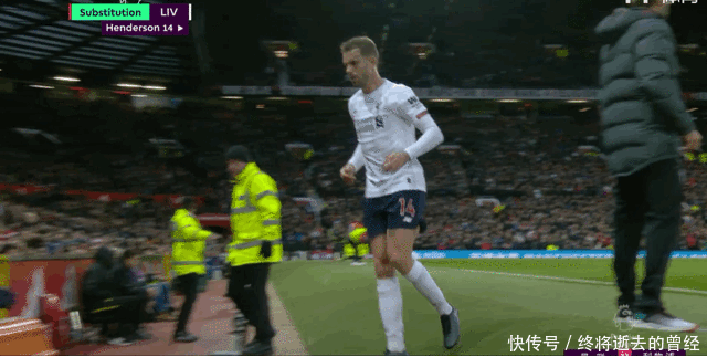 回款周期拉 回款周期拉