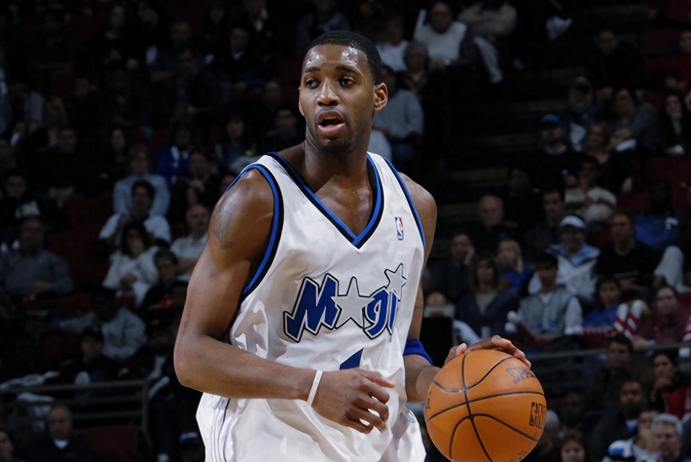 想刷收益走 想刷收益走