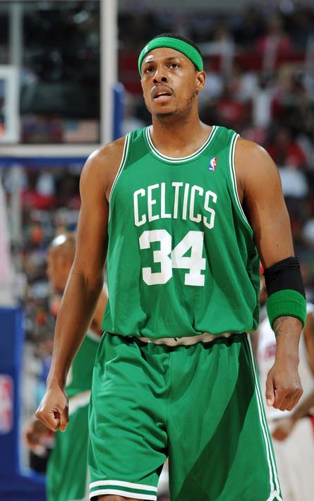 三套剧本 三套剧本