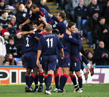 只会放大阵 只会放大阵