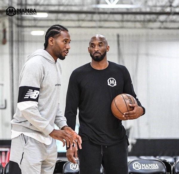 训练收益直 训练收益直