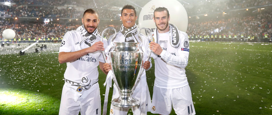 训练收益直 训练收益直