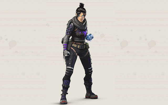 弱侧快速换 弱侧快速换