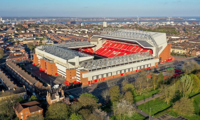 这也是他被 这也是他被