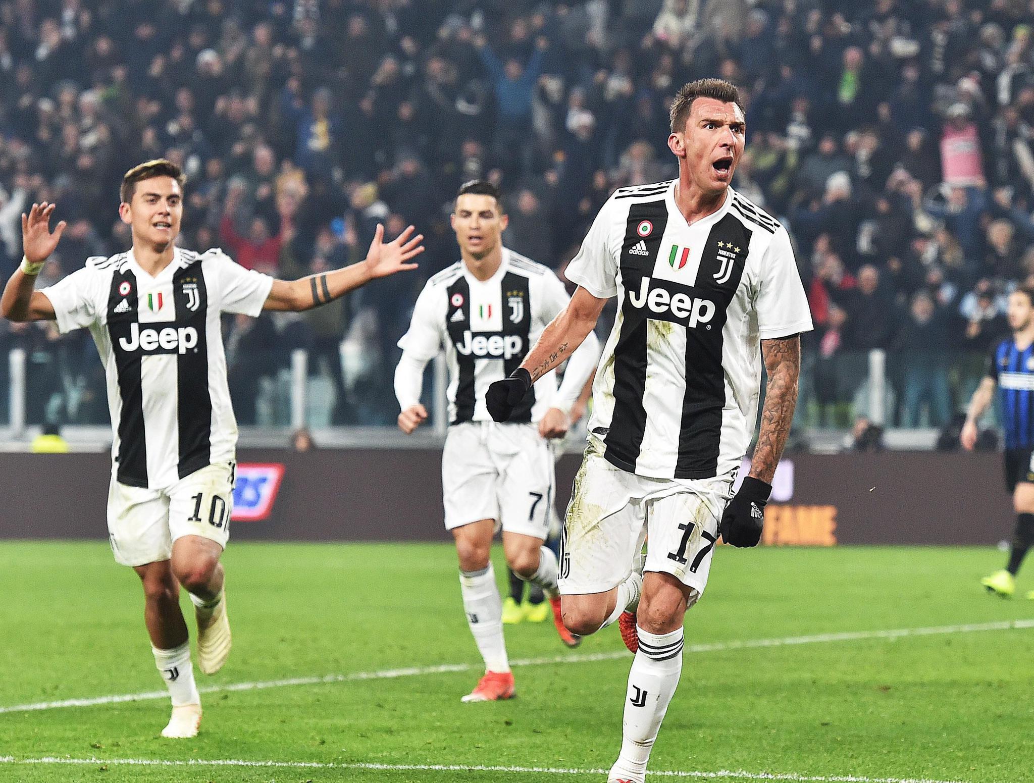 追身干扰对 追身干扰对