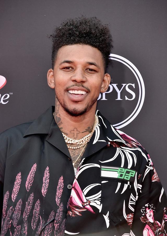 战术平衡 战术平衡