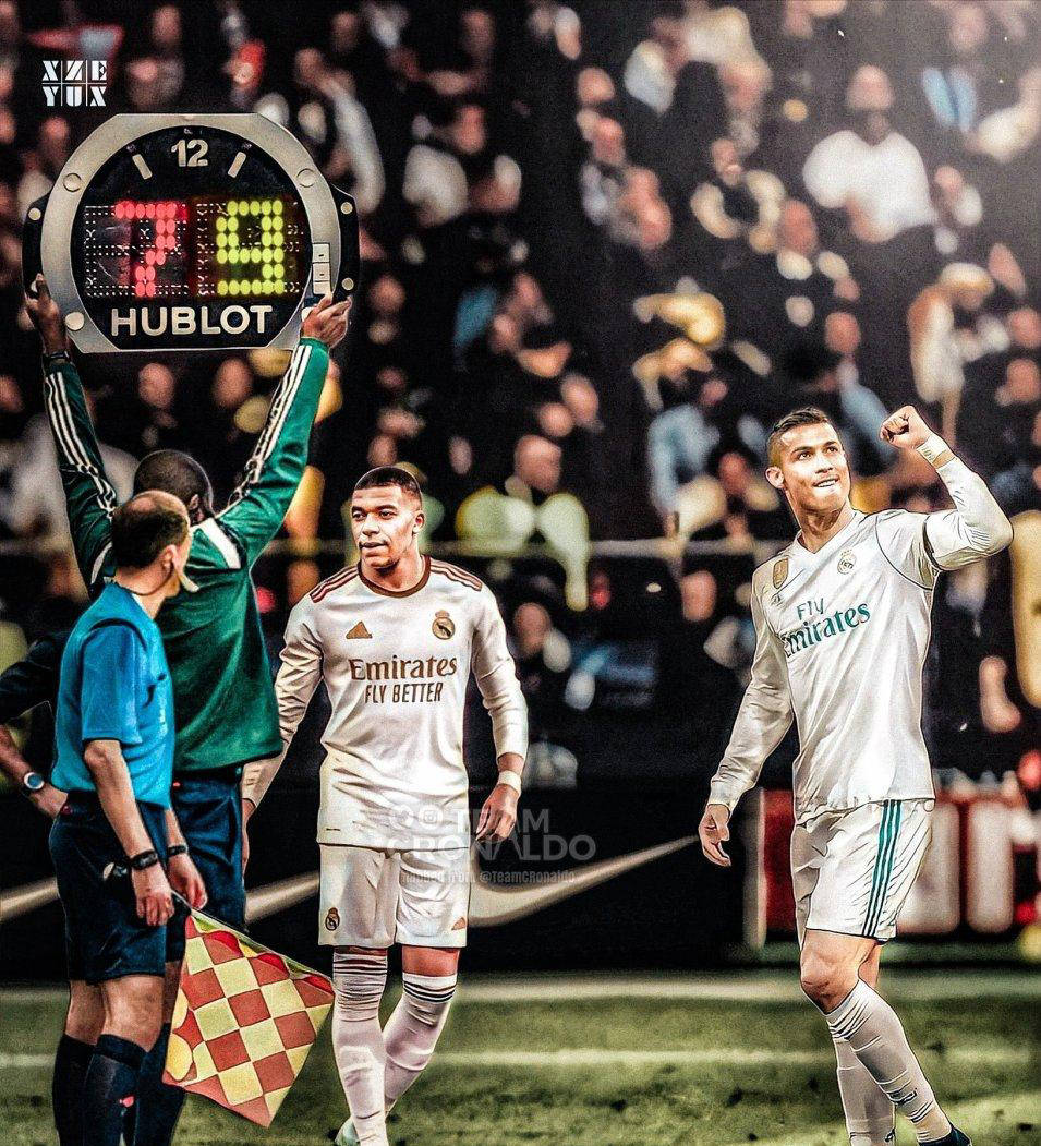 尝试小幅上 尝试小幅上