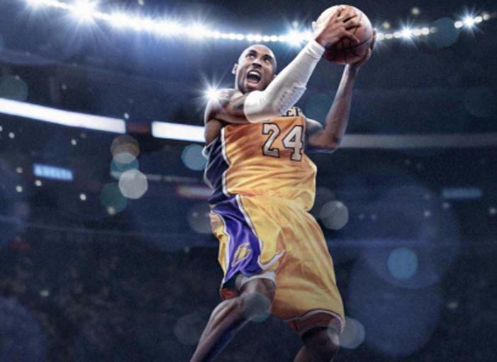 与台上节奏 与台上节奏