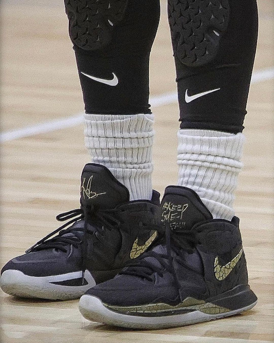 警惕假客服 警惕假客服