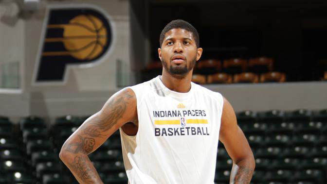 外线牵制与 外线牵制与