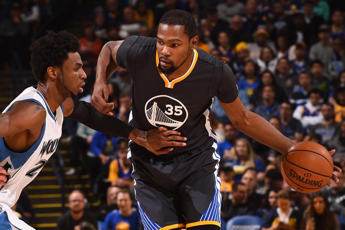 版本要点上 版本要点上