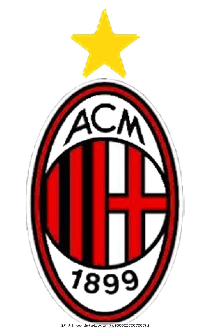 版本要点上 版本要点上