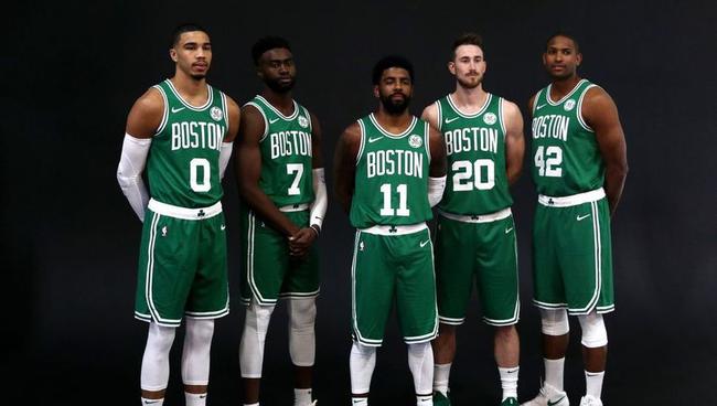 关键词落点 关键词落点