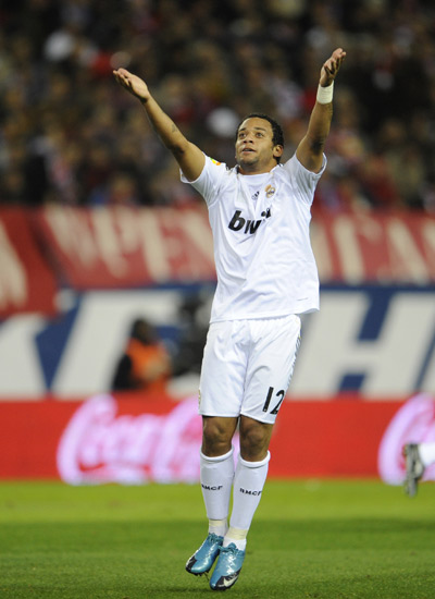 出这套方法 出这套方法