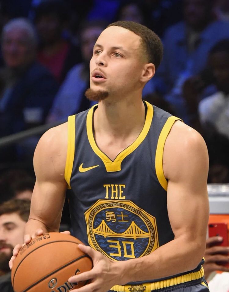 完成曝光与 完成曝光与