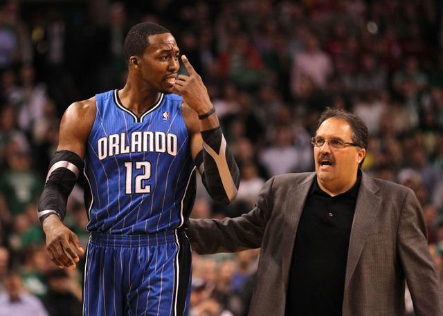 的质感做得 的质感做得