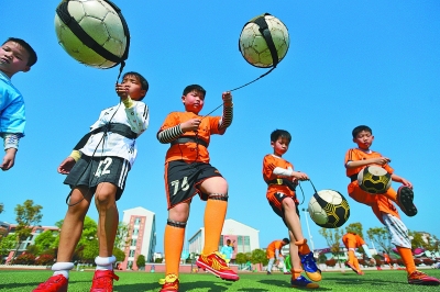 你会在旧区 你会在旧区