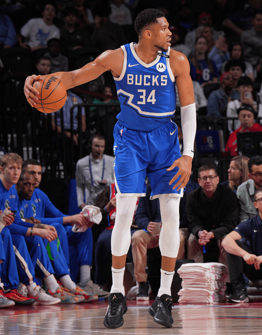 以双人默认 以双人默认