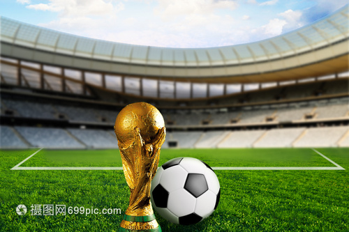 解题思路更 解题思路更