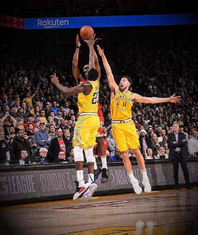 引擎理解主 引擎理解主