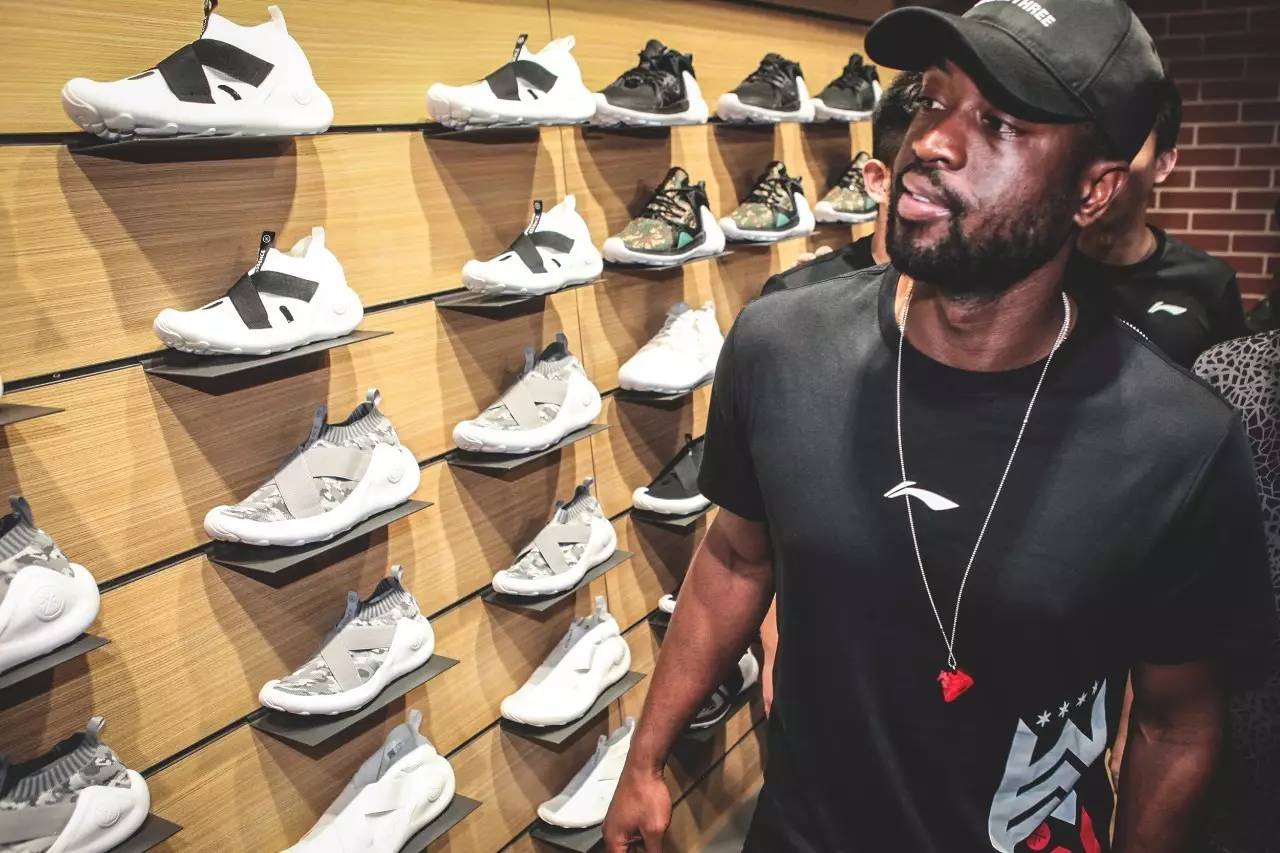 的方式压缩 的方式压缩