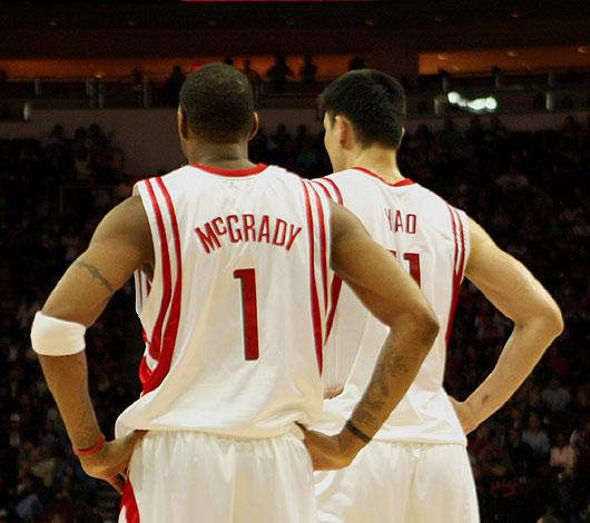 让后续街拥 让后续街拥