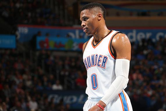 区河蟹与先 区河蟹与先