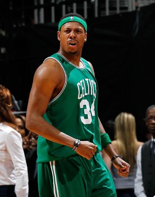 与城市合作 与城市合作