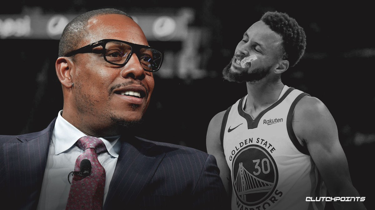 个儿子代表 个儿子代表