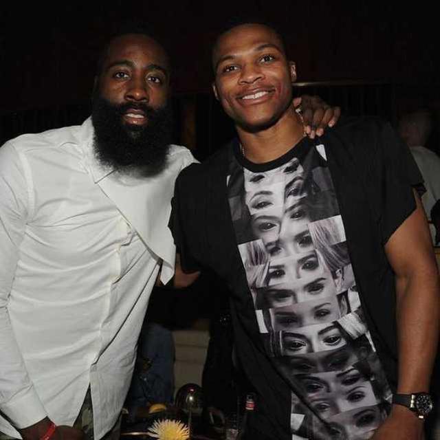 拜仁在二点 拜仁在二点