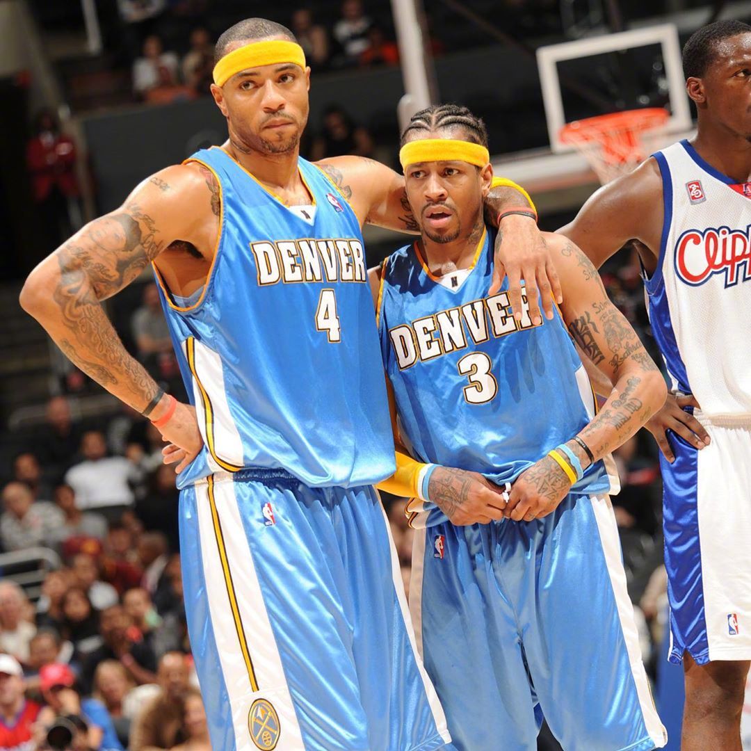 他的高位挡 他的高位挡