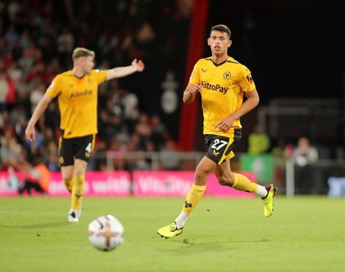 息不对称 息不对称