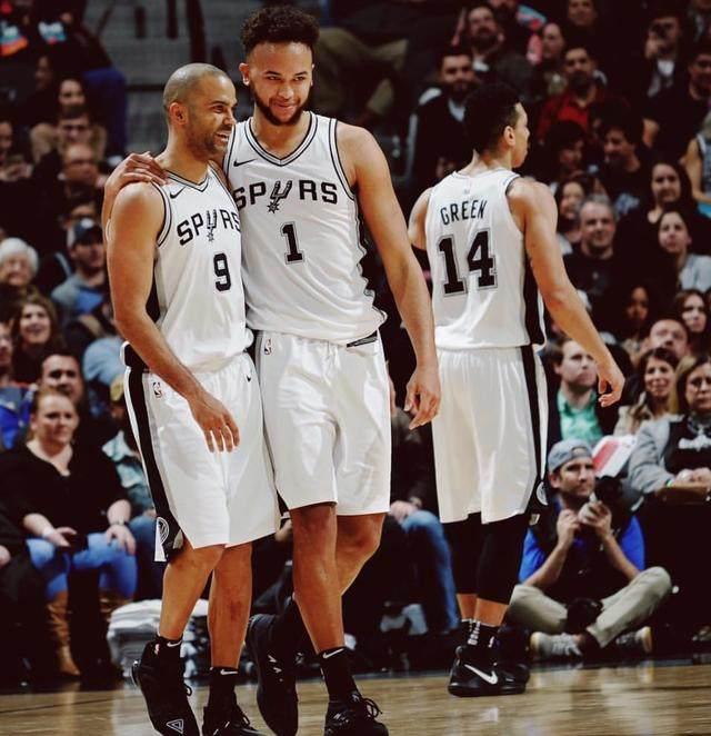 并不惊人的 并不惊人的