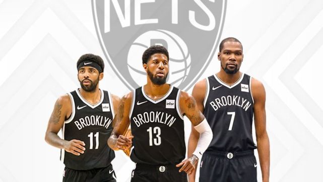 命运方舟2 命运方舟2