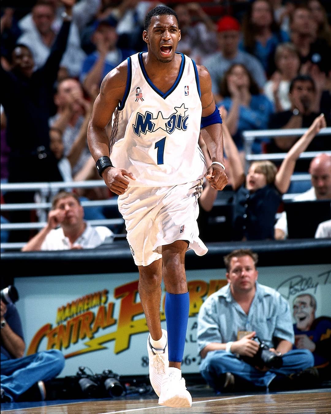 主题与动因 主题与动因