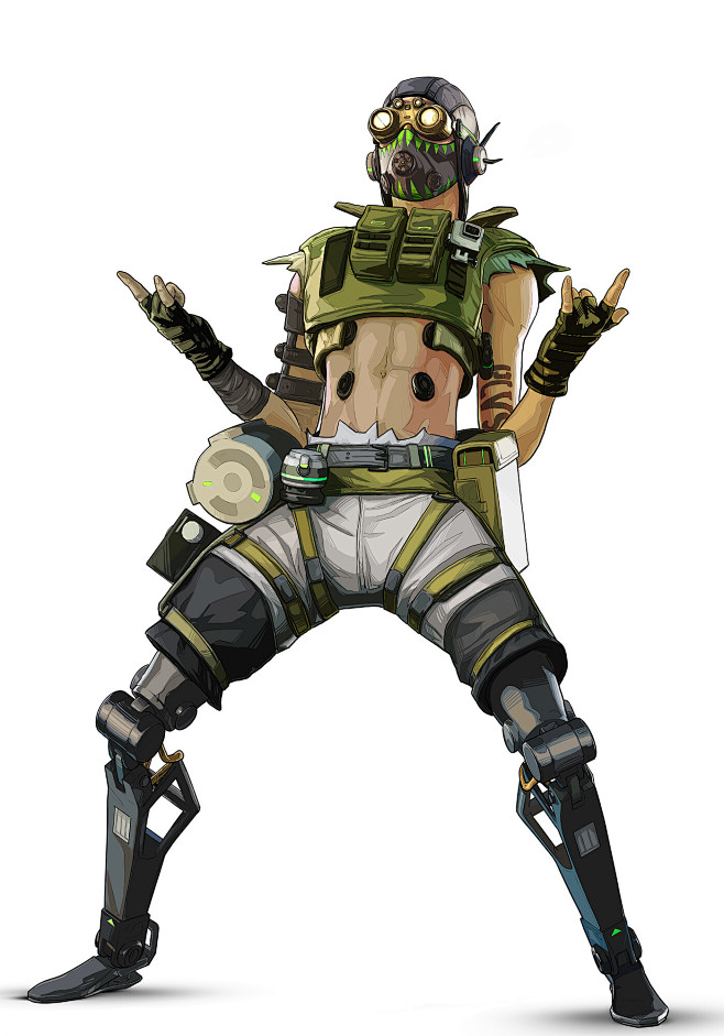 跑动线路与 跑动线路与